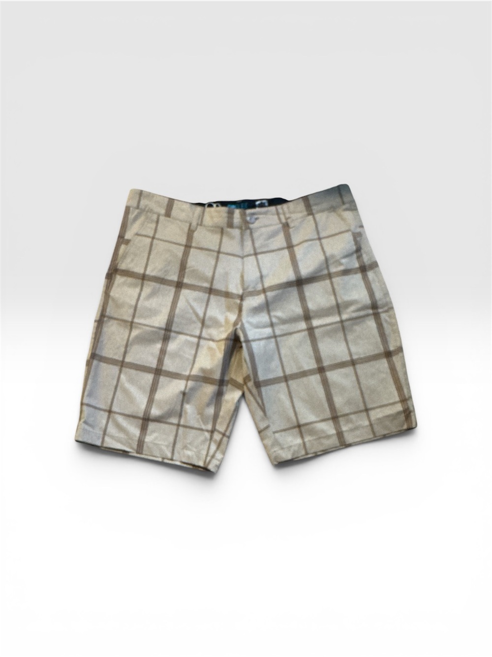 Men's OPFLEX  4 way stretch size 38